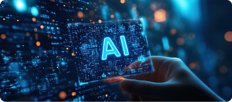 AI Cluster Solutions