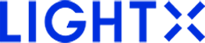LIGHTX